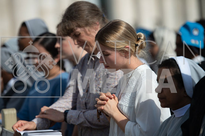 %_tempFileName19137_13102019%