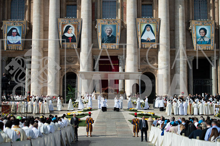 %_tempFileName19138_13102019%