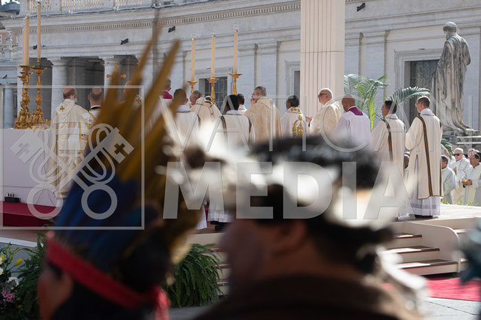 %_tempFileName19139_13102019%