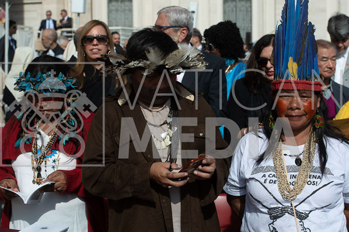 %_tempFileName19140_13102019%