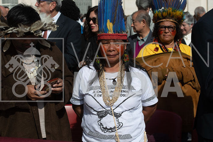 %_tempFileName19141_13102019%