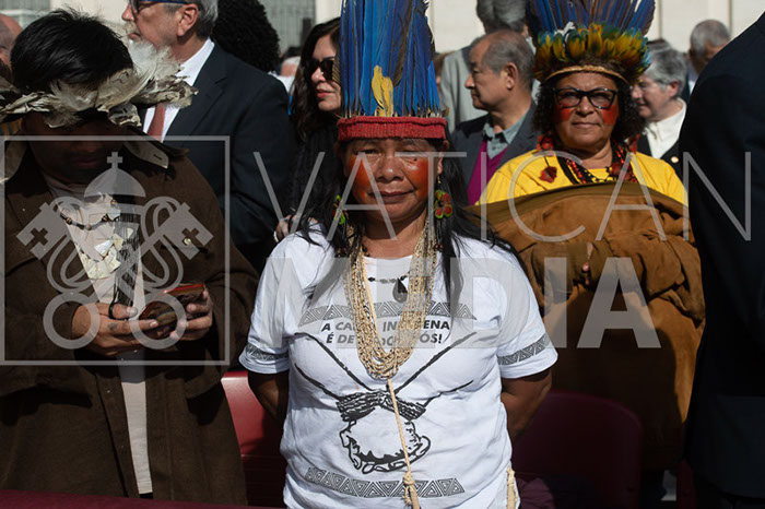 %_tempFileName19142_13102019%