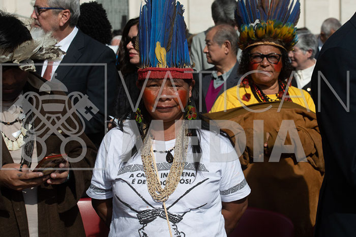 %_tempFileName19143_13102019%