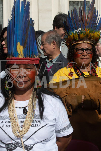 %_tempFileName19144_13102019%