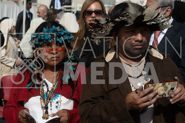 %_tempFileName19145_13102019%