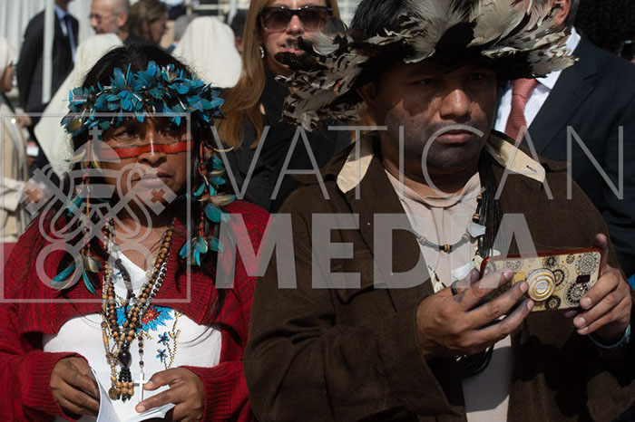 %_tempFileName19146_13102019%