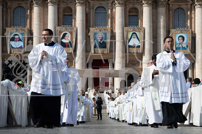 %_tempFileName19147_13102019%