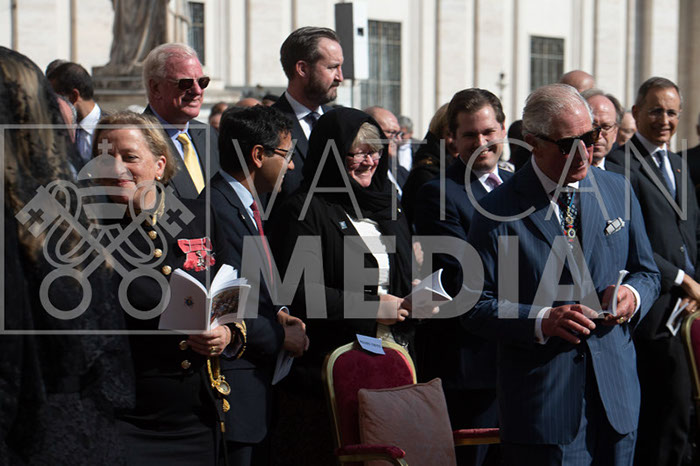 %_tempFileName19149_13102019%