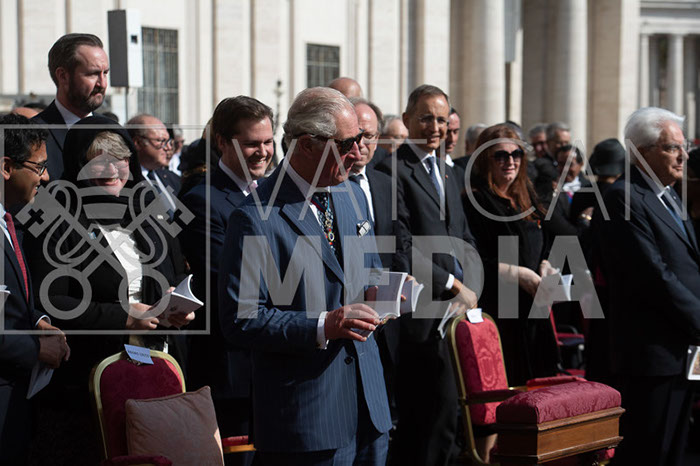 %_tempFileName19150_13102019%