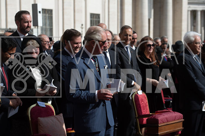 %_tempFileName19151_13102019%