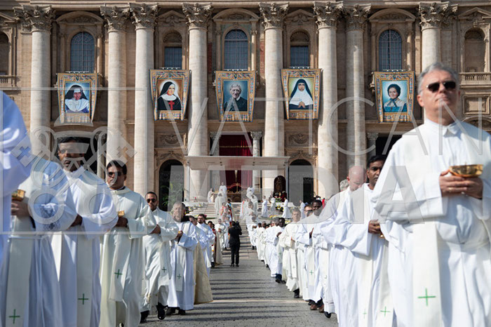 %_tempFileName19152_13102019%