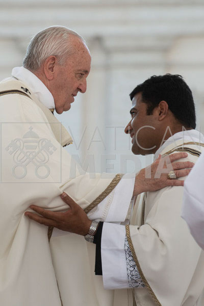 %_tempFileName19153_13102019%