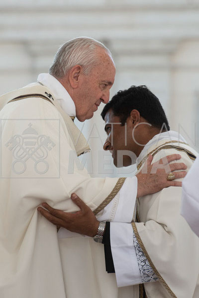 %_tempFileName19155_13102019%