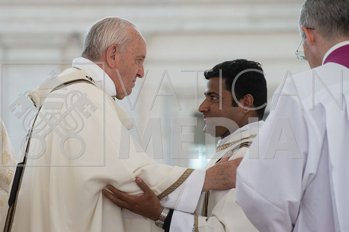 %_tempFileName19157_13102019%