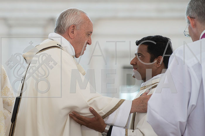 %_tempFileName19158_13102019%