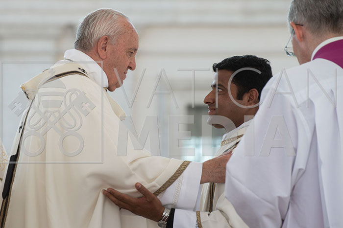 %_tempFileName19159_13102019%