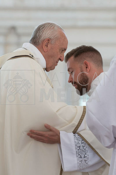 %_tempFileName19160_13102019%