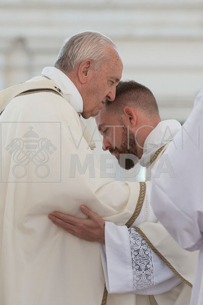 %_tempFileName19161_13102019%