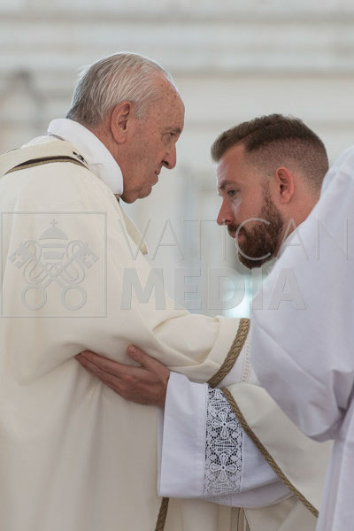 %_tempFileName19162_13102019%