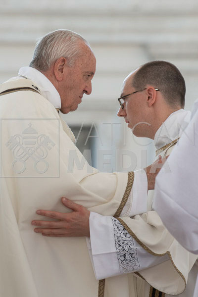 %_tempFileName19164_13102019%