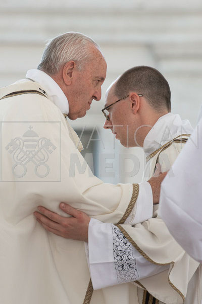 %_tempFileName19165_13102019%