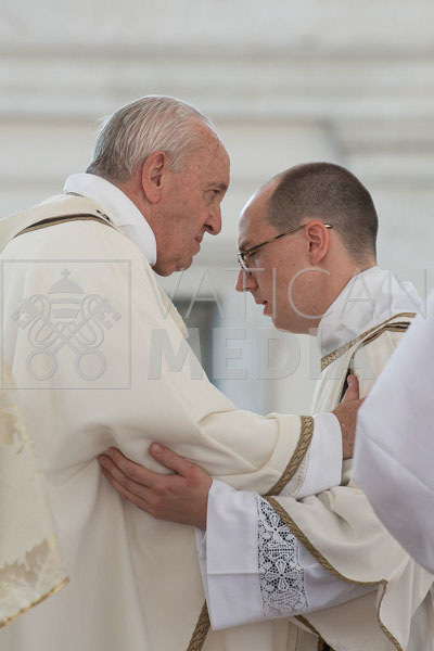 %_tempFileName19167_13102019%