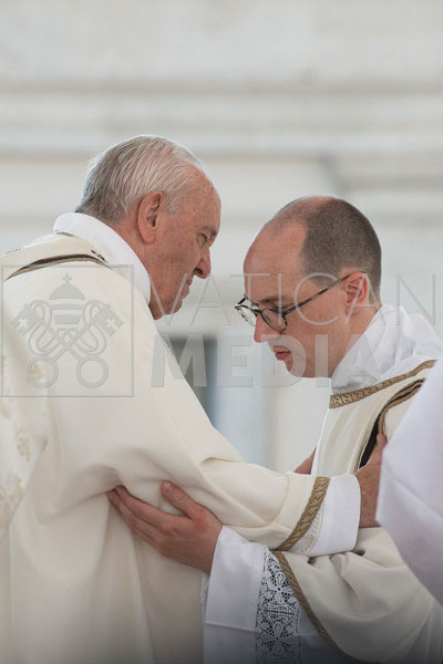 %_tempFileName19168_13102019%