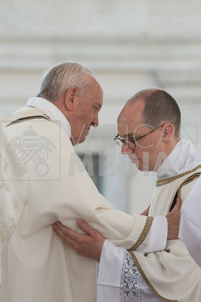 %_tempFileName19169_13102019%