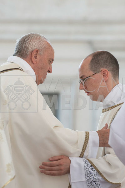 %_tempFileName19171_13102019%