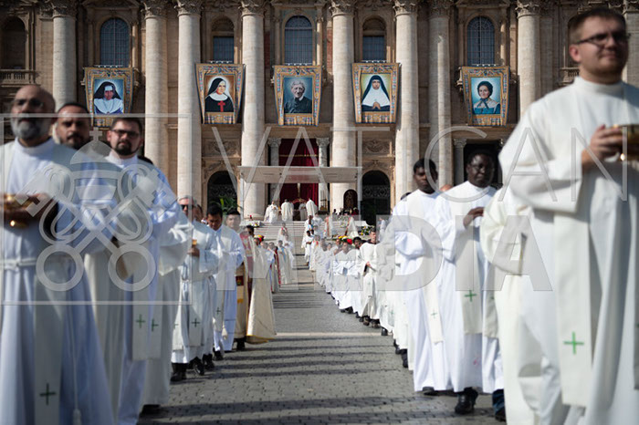 %_tempFileName19172_13102019%