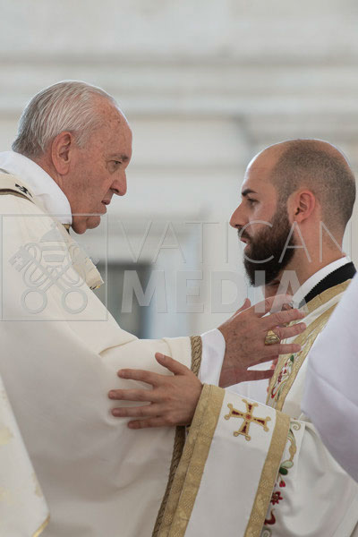 %_tempFileName19173_13102019%