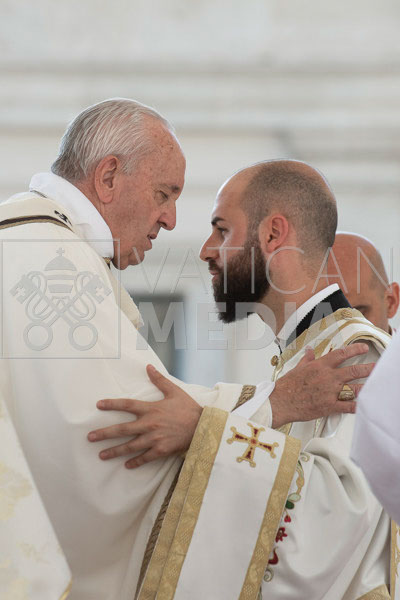 %_tempFileName19174_13102019%