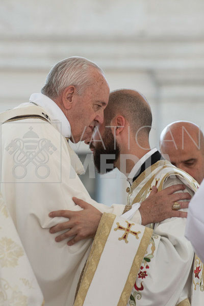 %_tempFileName19175_13102019%