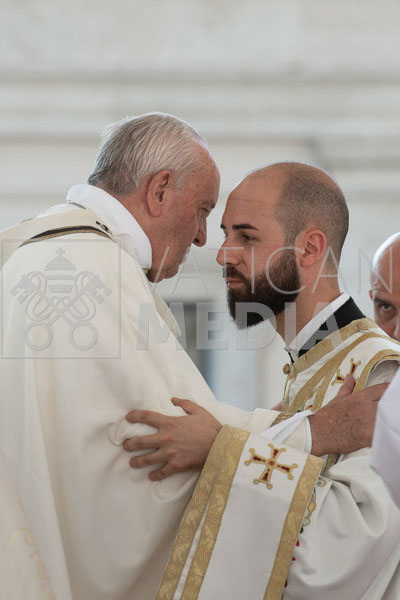 %_tempFileName19176_13102019%