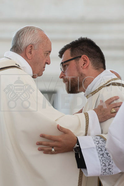 %_tempFileName19179_13102019%