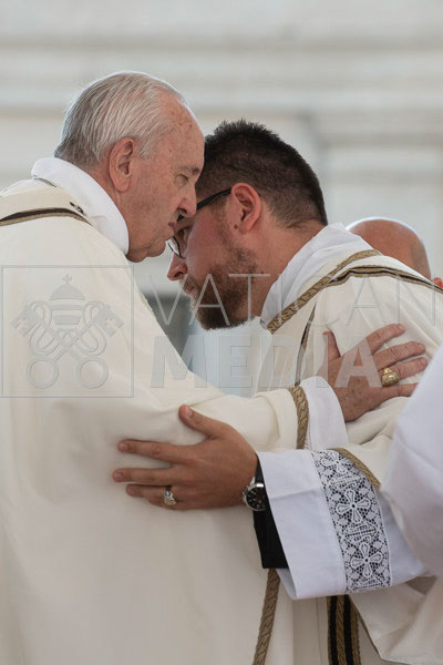 %_tempFileName19180_13102019%