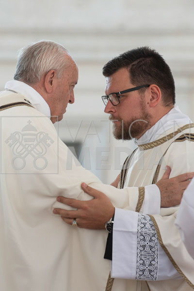 %_tempFileName19183_13102019%