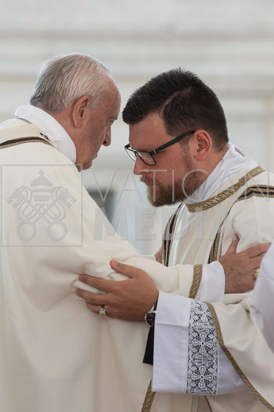 %_tempFileName19185_13102019%