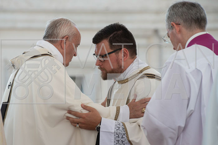 %_tempFileName19186_13102019%