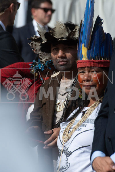 %_tempFileName19187_13102019%