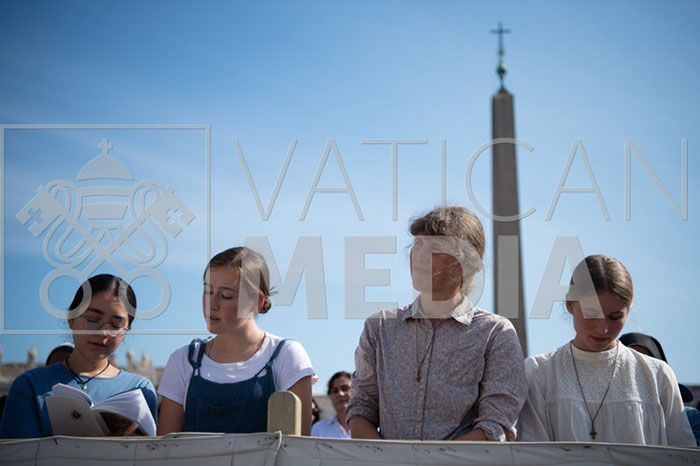 %_tempFileName19189_13102019%