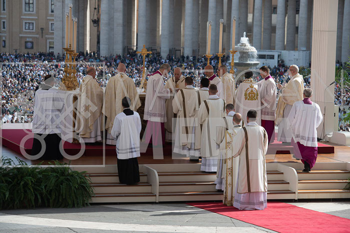 %_tempFileName19190_13102019%