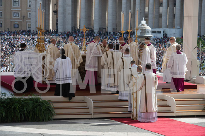 %_tempFileName19191_13102019%