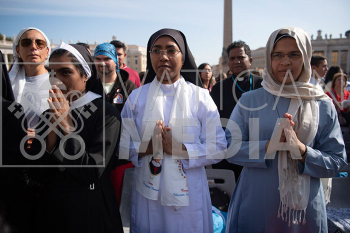 %_tempFileName19192_13102019%