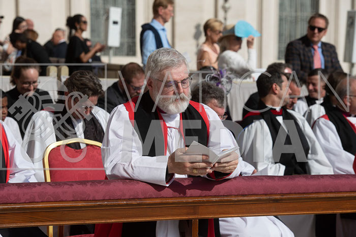 %_tempFileName19194_13102019%