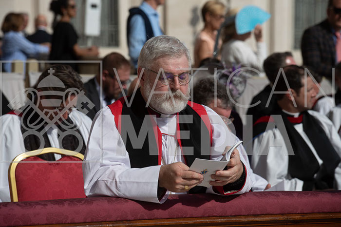 %_tempFileName19195_13102019%