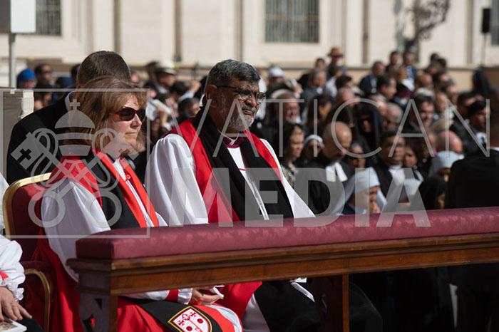 %_tempFileName19196_13102019%