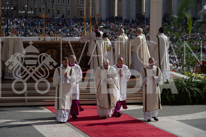 %_tempFileName19197_13102019%