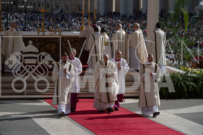 %_tempFileName19198_13102019%