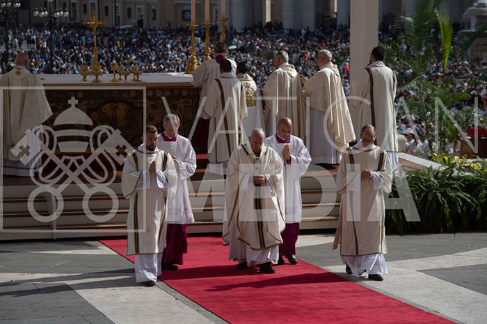 %_tempFileName19199_13102019%